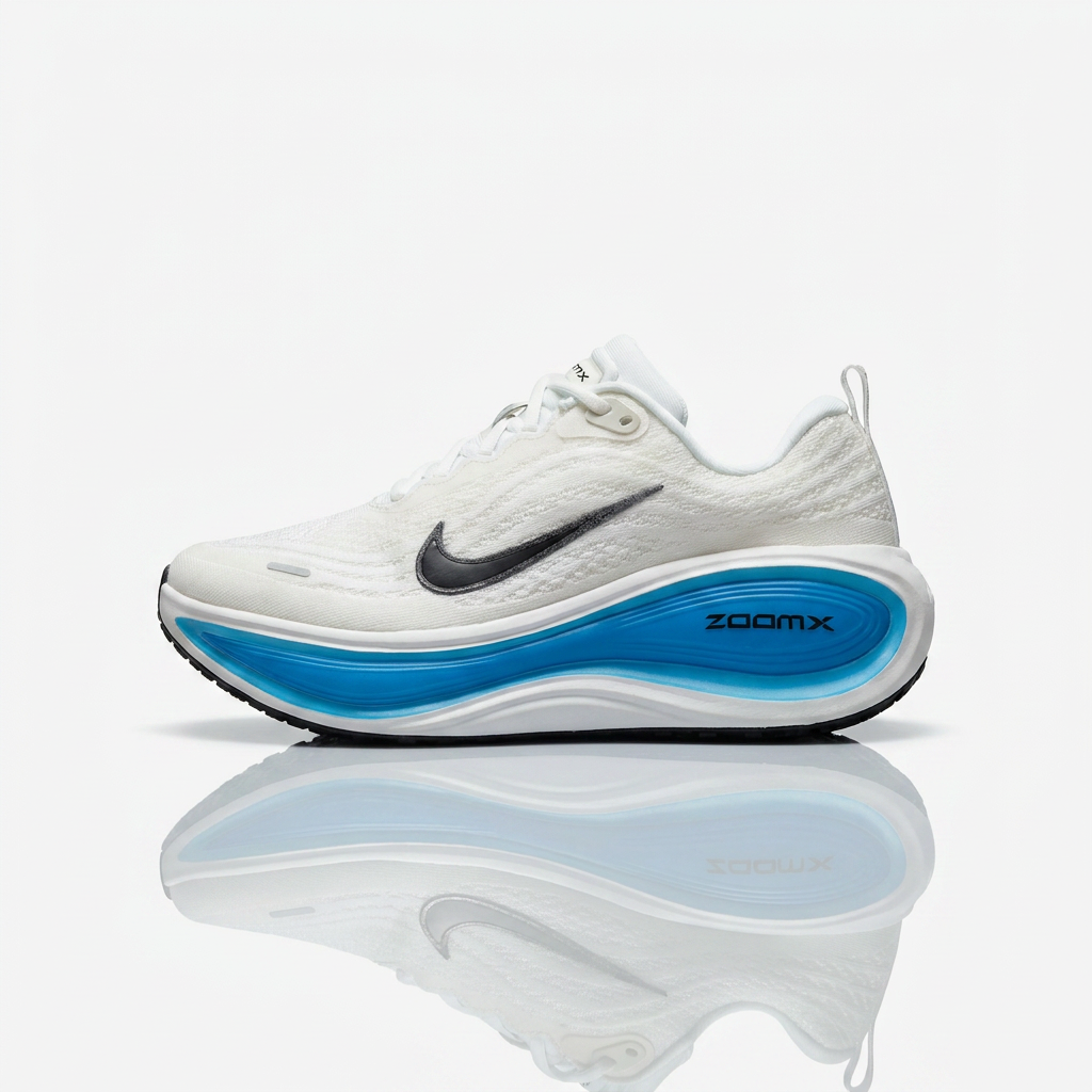 Zapatillas NK Blanco Ref.HV8150-103