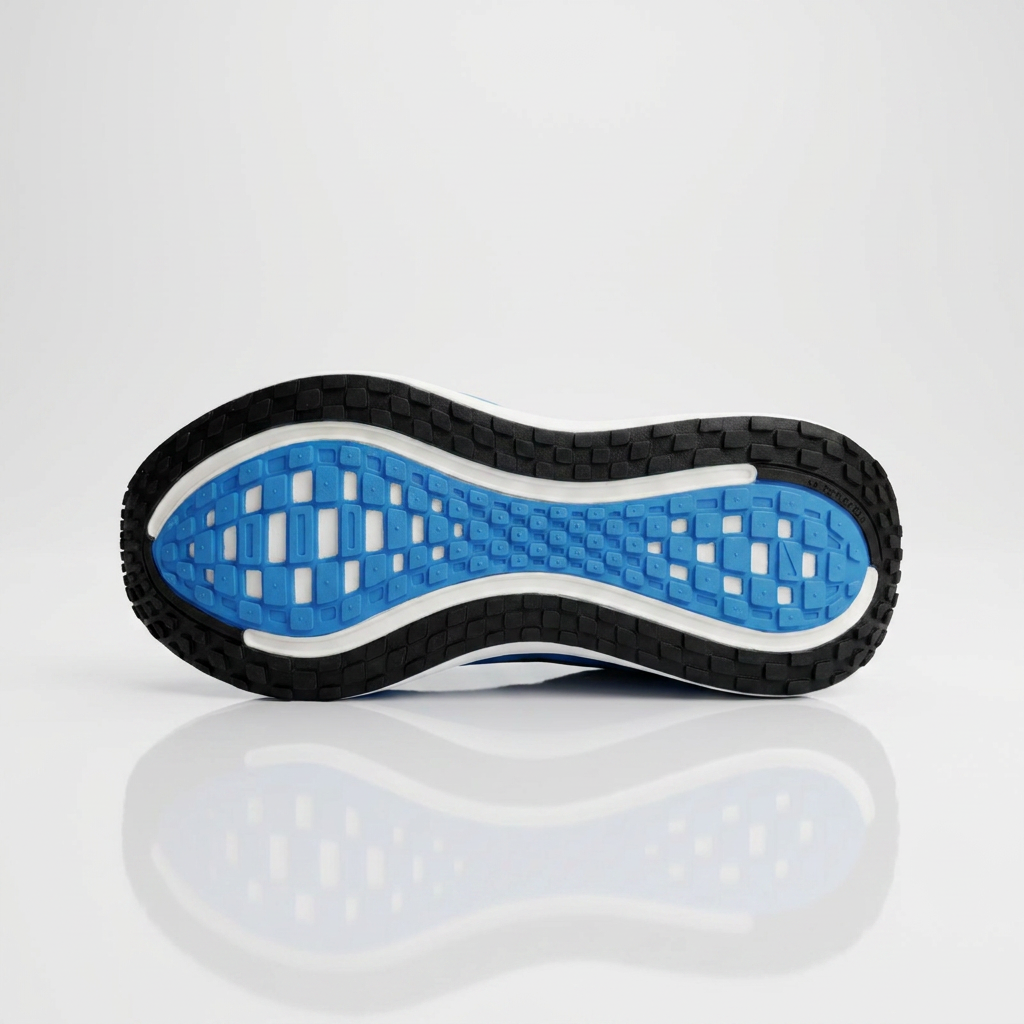 Zapatillas NK Blanco Ref.HV8150-103