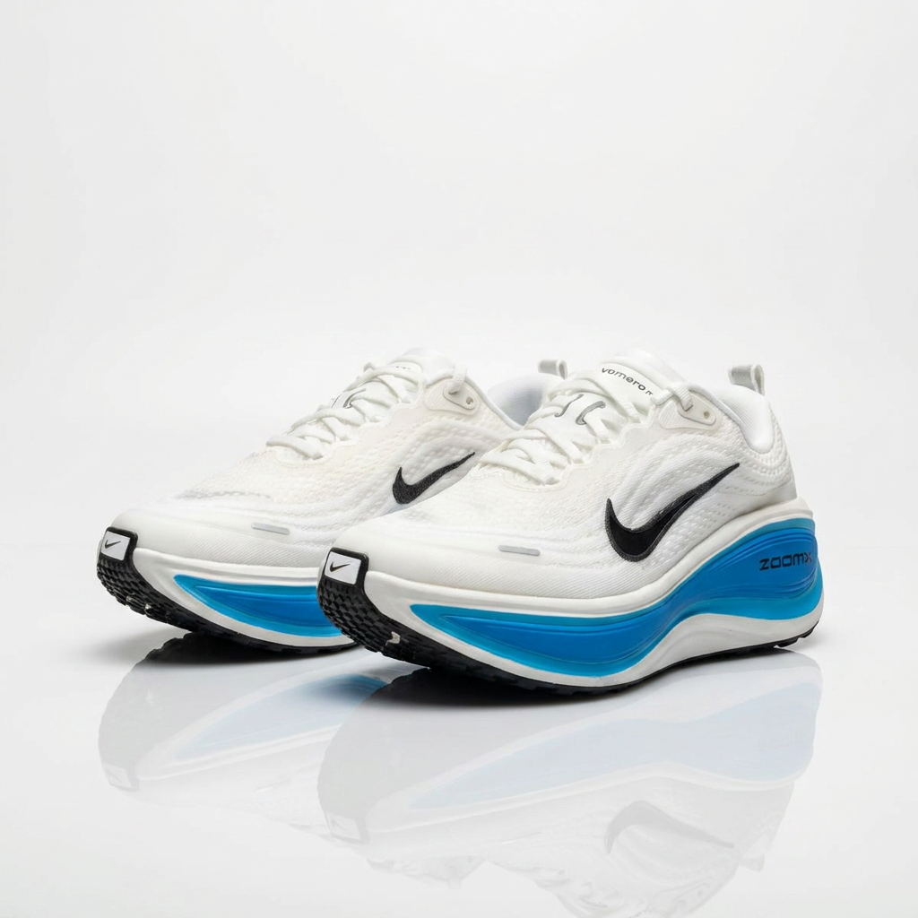 Zapatillas NK Blanco Ref.HV8150-103