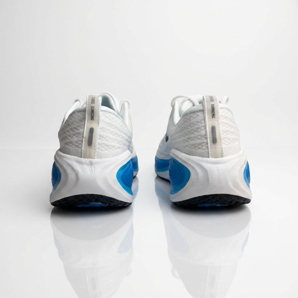 Zapatillas NK Blanco Ref.HV8150-103