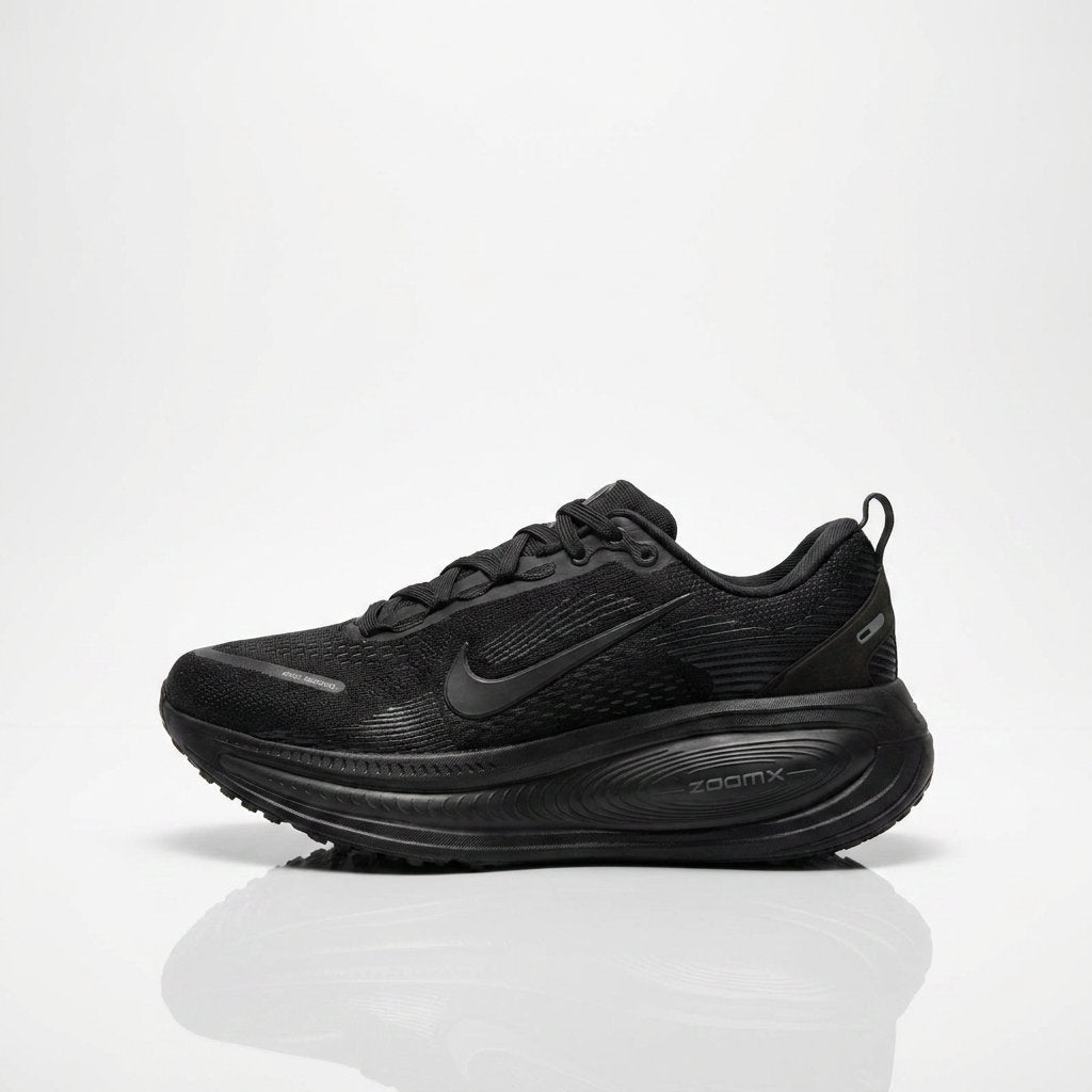Zapatillas NK Negro Ref. HM6803-005