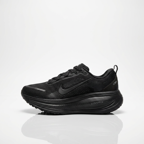 Zapatillas NK Negro Ref.HM6803-005