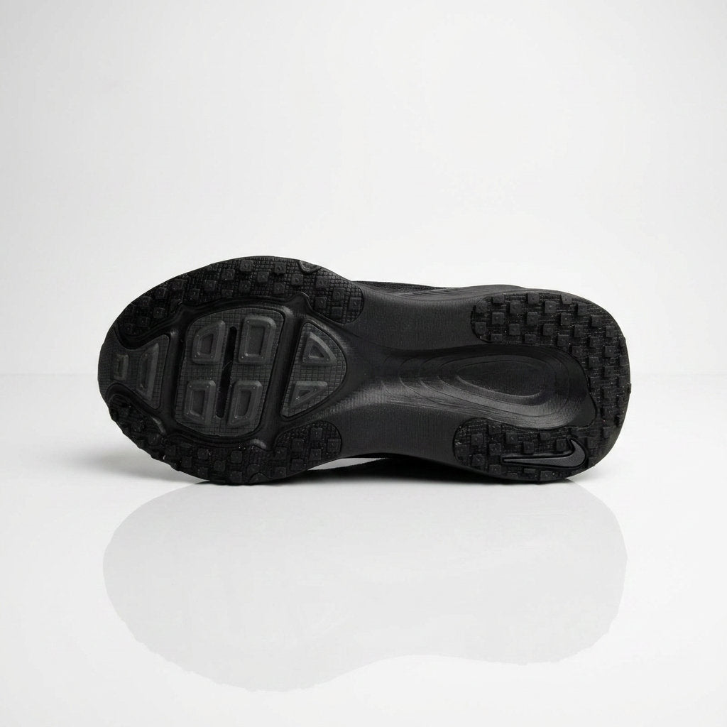 Zapatillas NK Negro Ref. HM6803-005