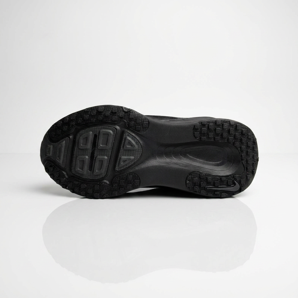 Zapatillas NK Negro Ref.HM6803-005