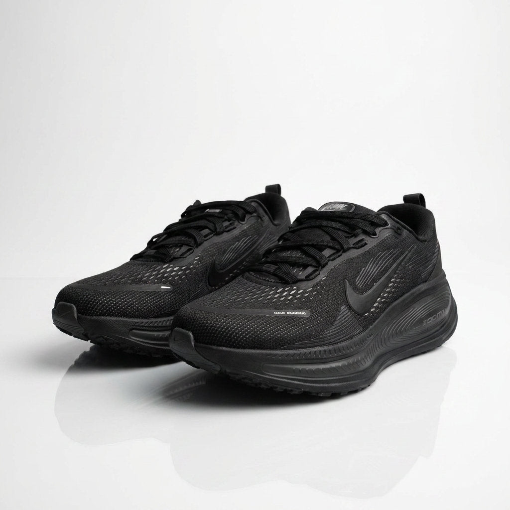 Zapatillas NK Negro Ref. HM6803-005