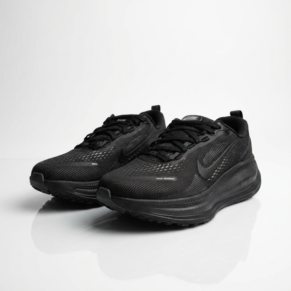 Zapatillas NK Negro Ref.HM6803-005