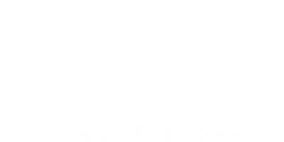 JDC
