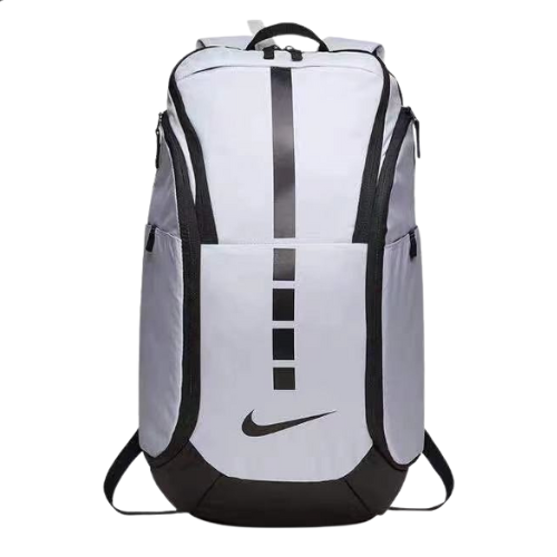 Morral NKE MOR05 BLANCO