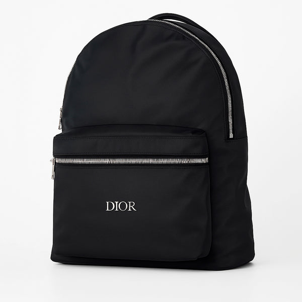 Morral B04 para hombre