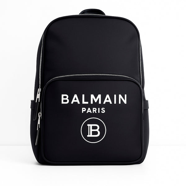 Morral B933 para hombre