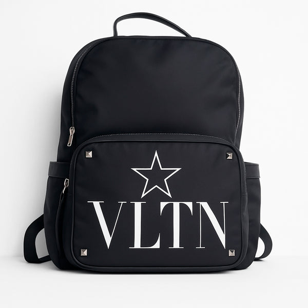 Morral H6610 para hombre