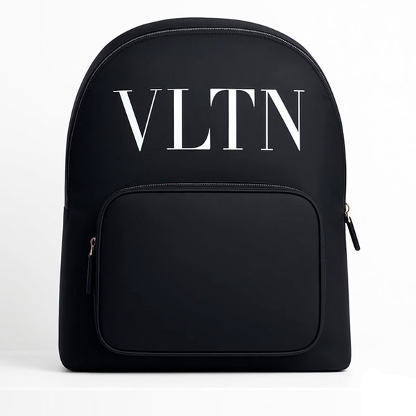 Morral H6615 para hombre