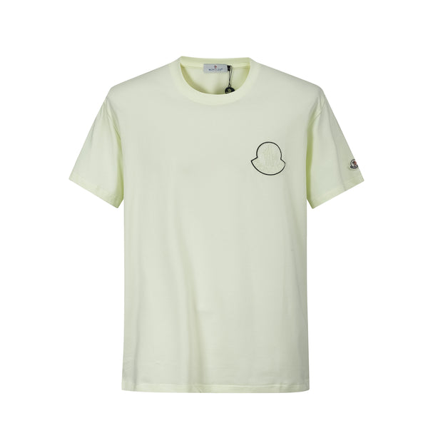 Camiseta 866009 Estampada Lemon Para Hombre