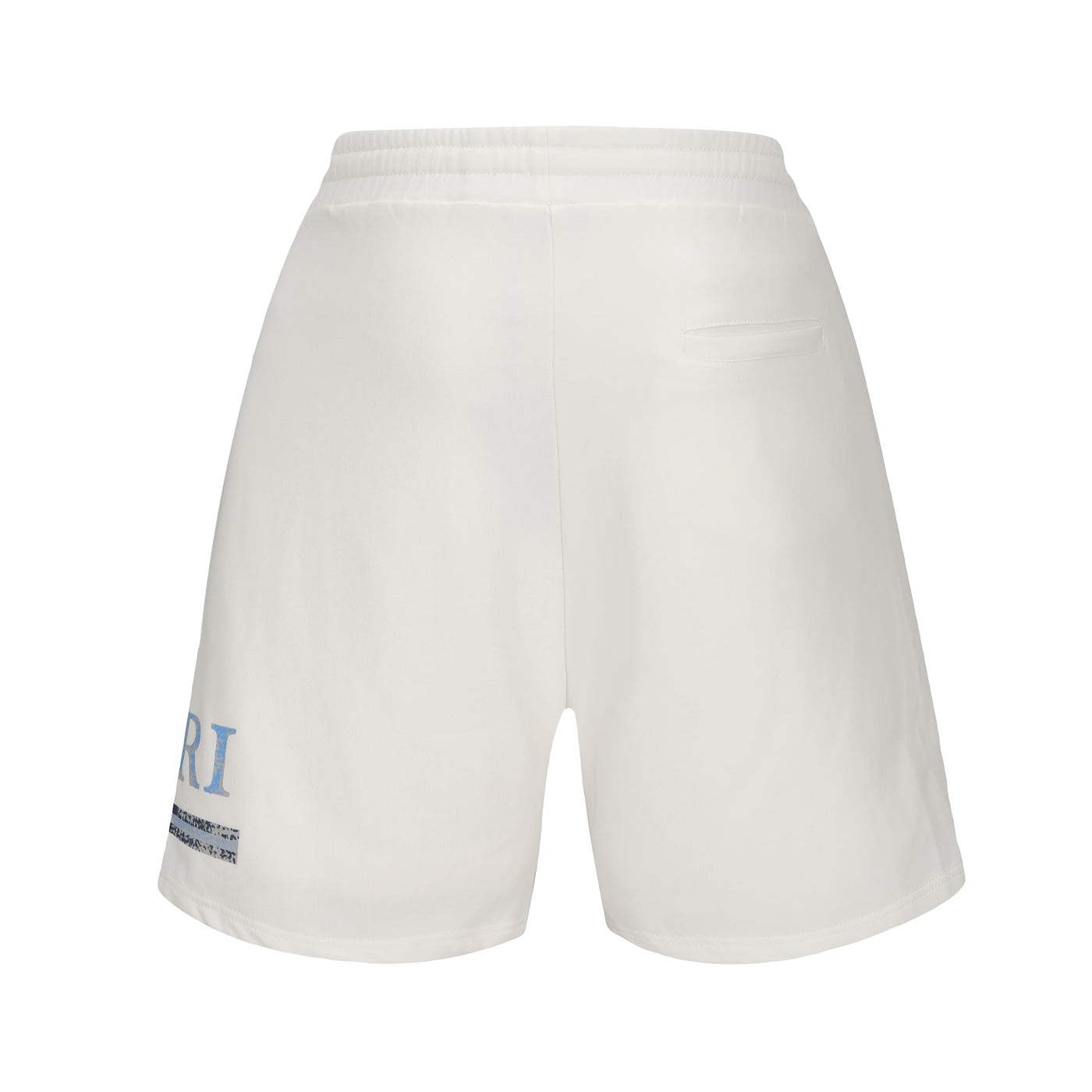 Bermuda blanca para hombre - imagen 3 - JDC Luxury Store