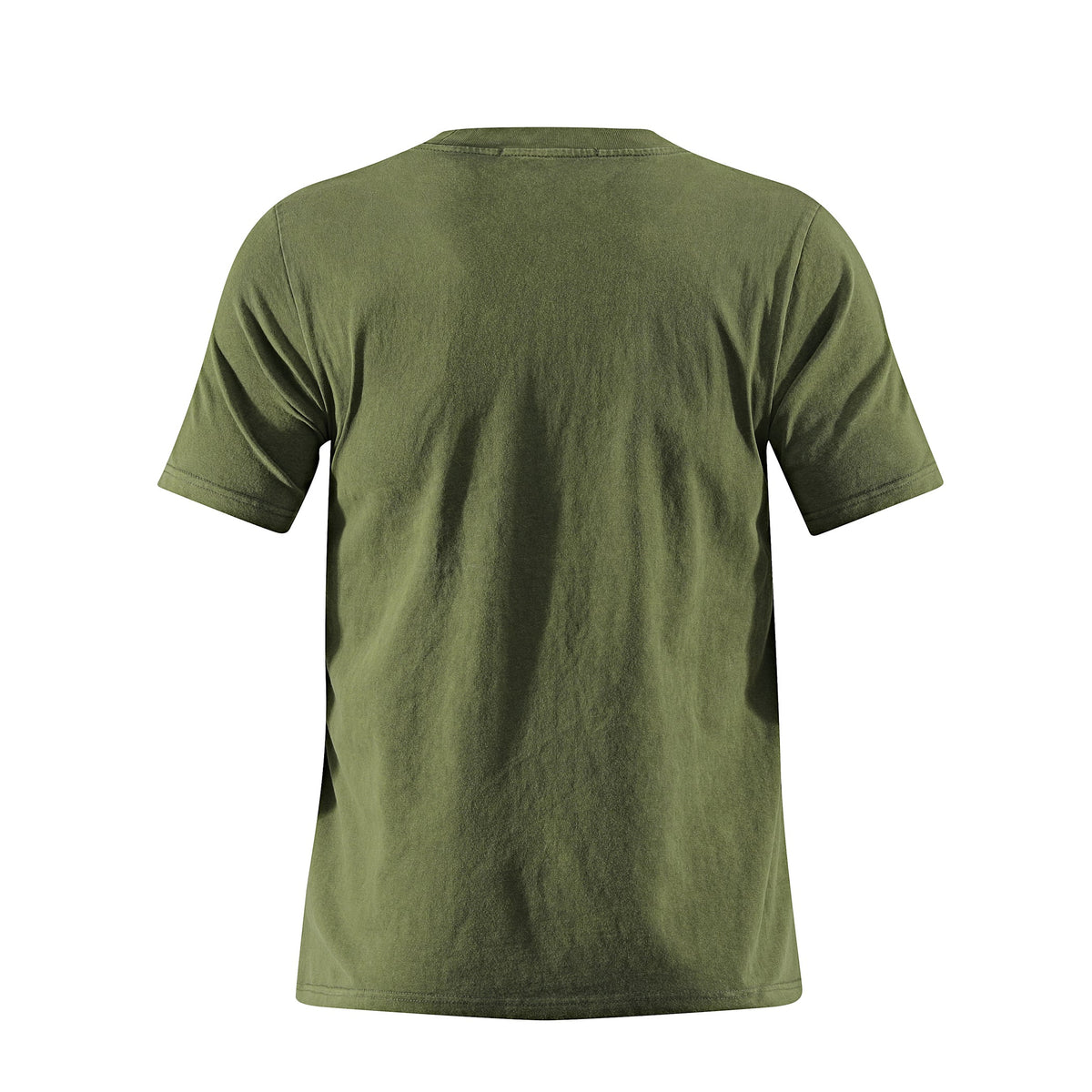 Camiseta estampada pickling para hombre - imagen 3 - JDC Luxury Store