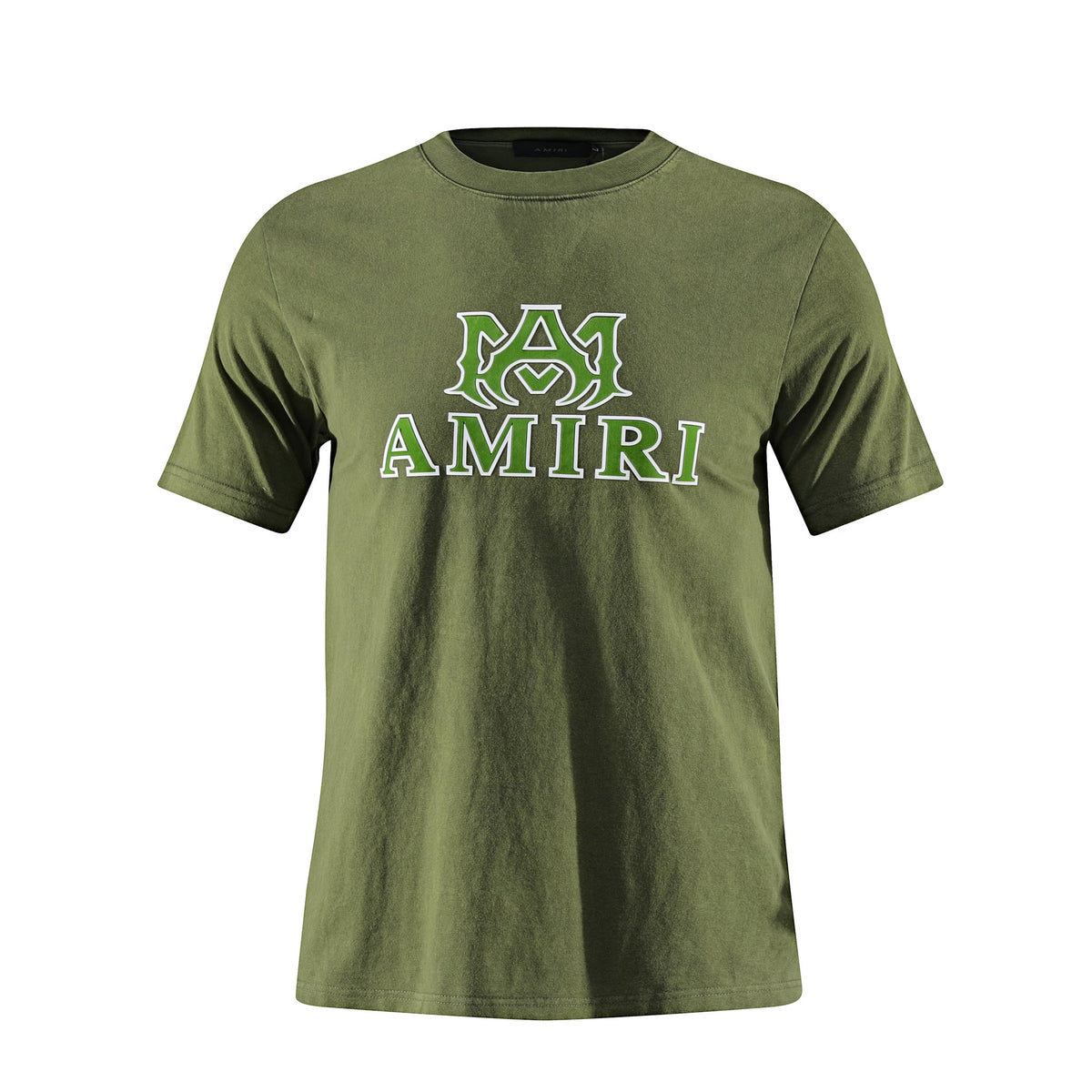 Camiseta estampada pickling para hombre - JDC Luxury Store