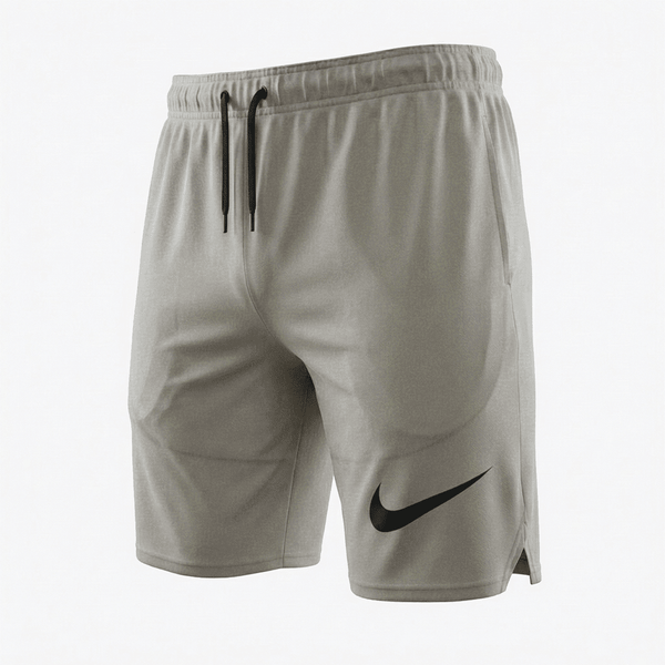 Pantalón gris para hombre - JDC Luxury Store