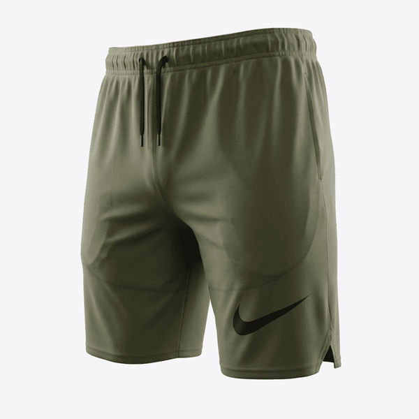 Pantalón verde para hombre - JDC Luxury Store