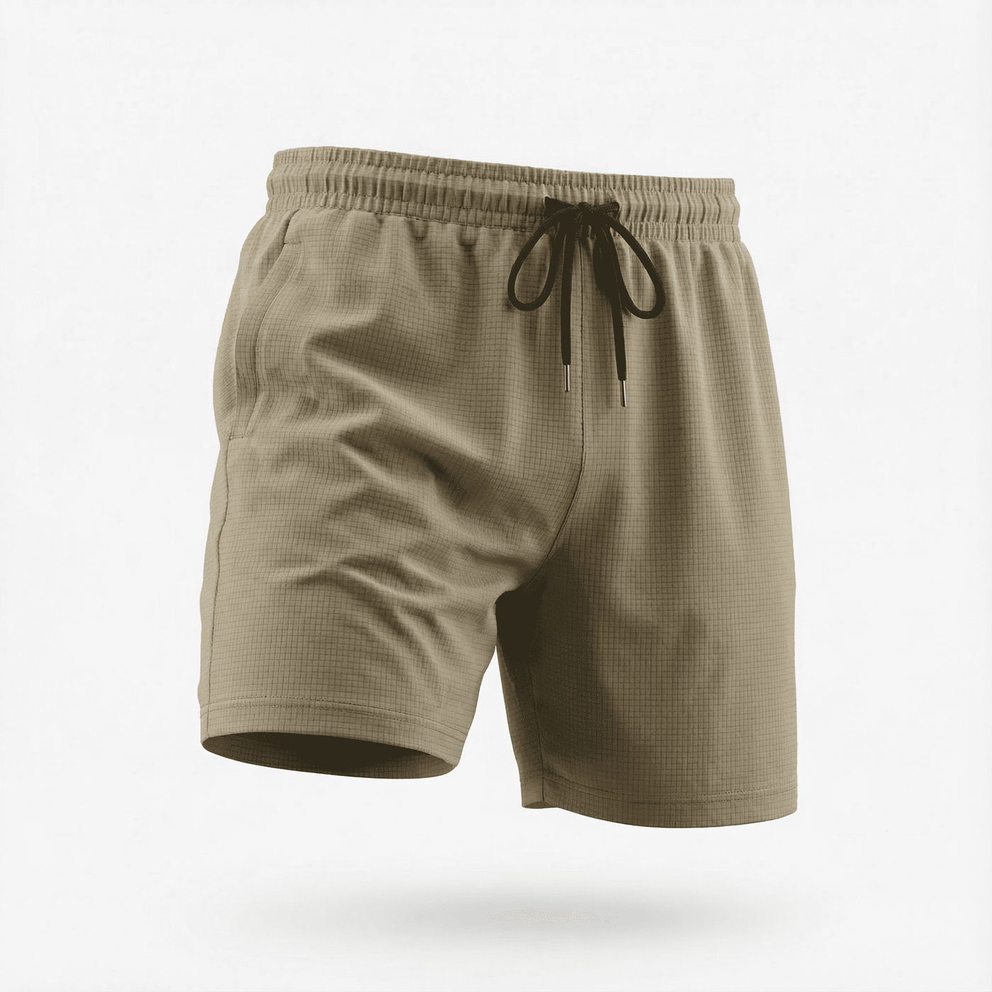 Pantalón crema para hombre - JDC Luxury Store