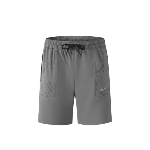 Pantalón gris para hombre - JDC Luxury Store
