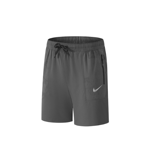 Pantalón gris para hombre - imagen 2 - JDC Luxury Store