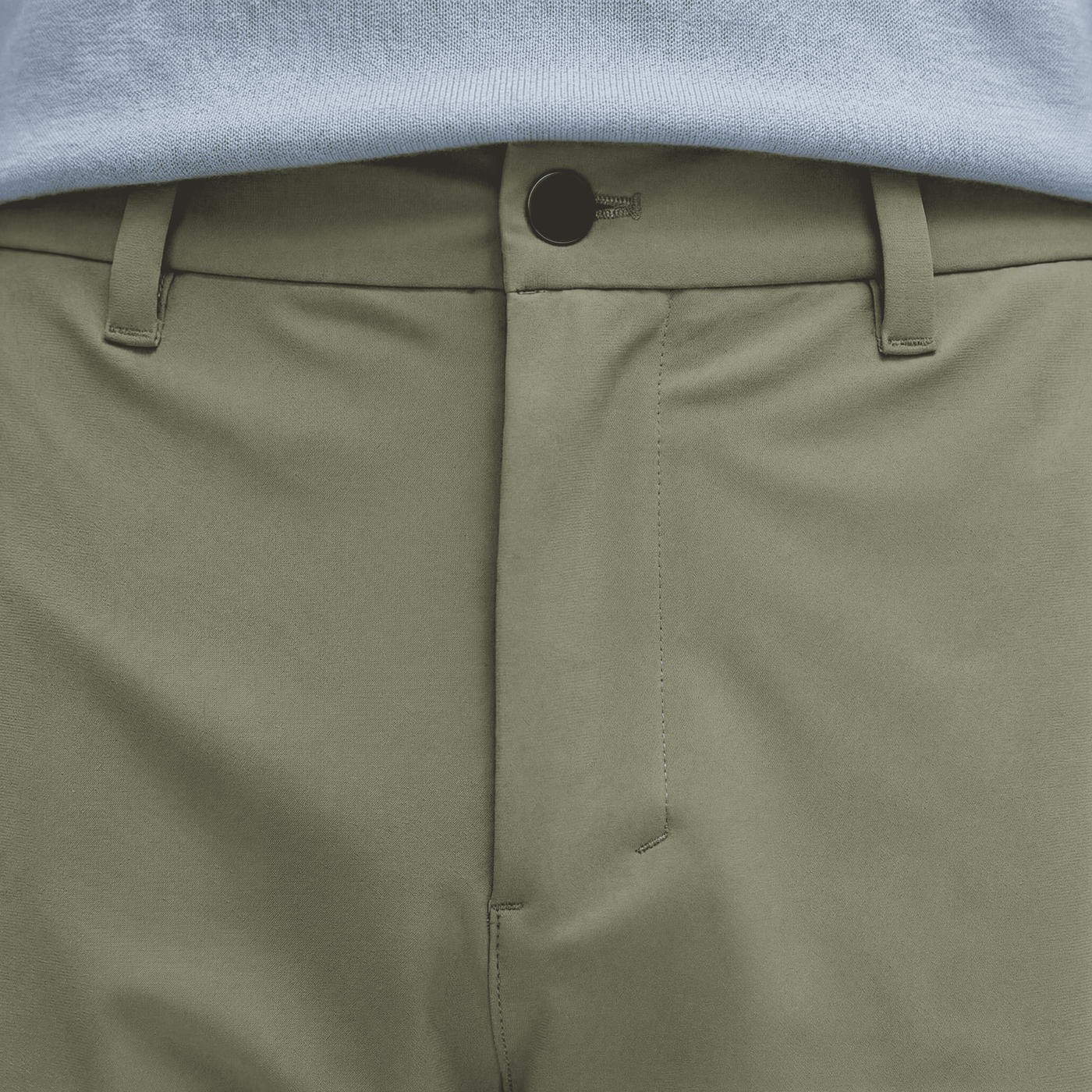 Pantalón beige para hombre - imagen 4 - JDC Luxury Store