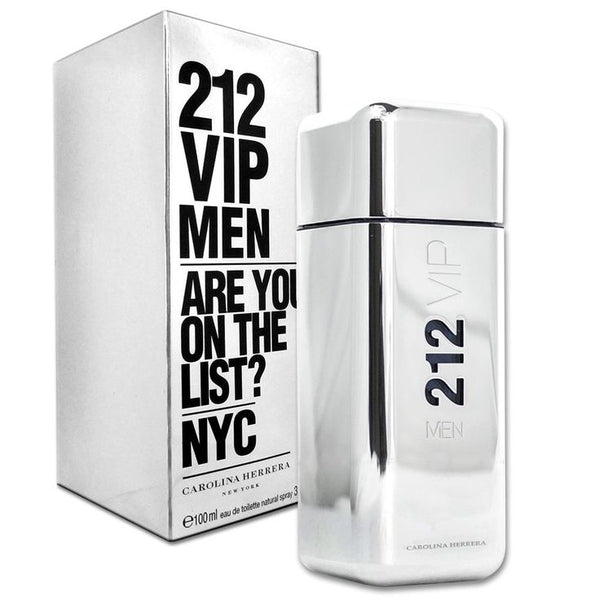 212 VIP MEN 100 ML