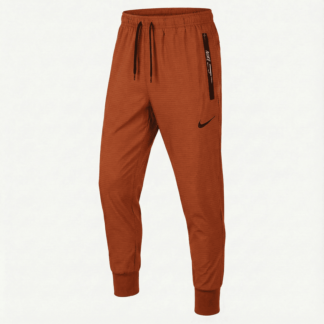 Producto roja para hombre - JDC Luxury Store