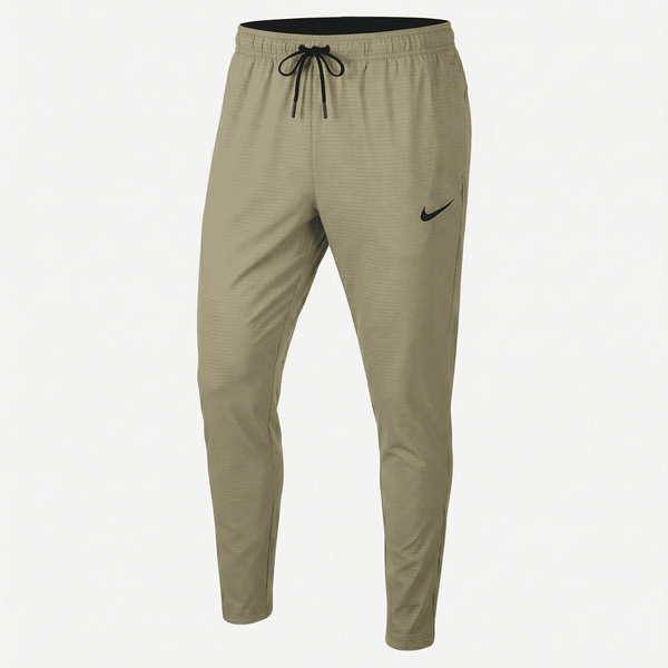 Producto crema para hombre - JDC Luxury Store