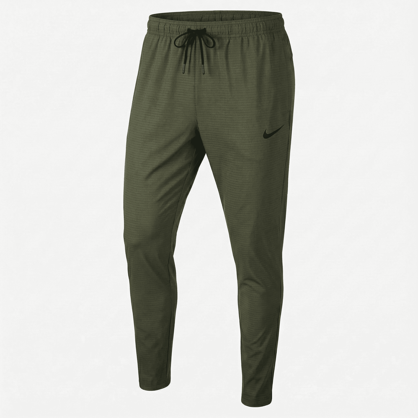Producto verde para hombre - JDC Luxury Store