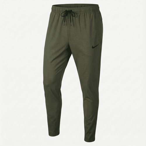 Sudadera Deportiva Verde Para Hombre Ref. SUD06