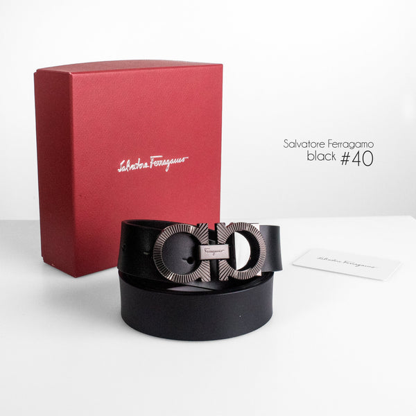 Correa SF 40#  para hombre