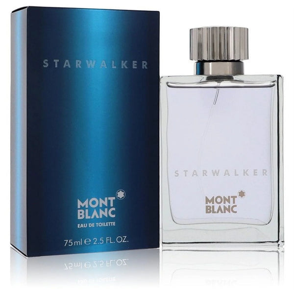 MONTBLANC STARWALKER 75 ML