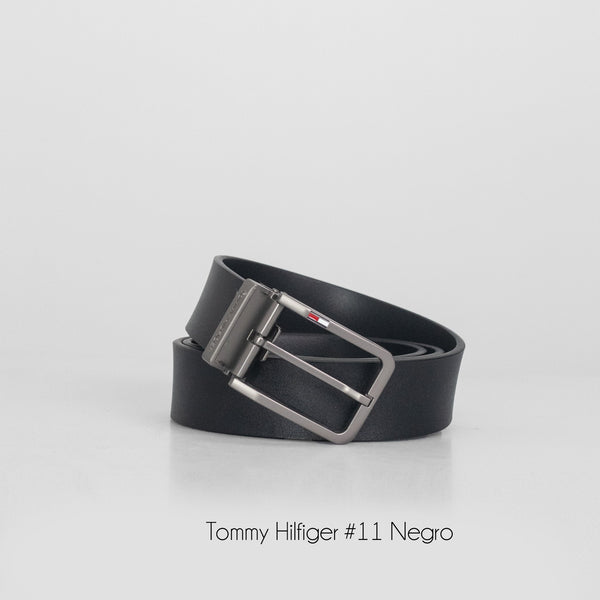 Correa TH #11 para hombre