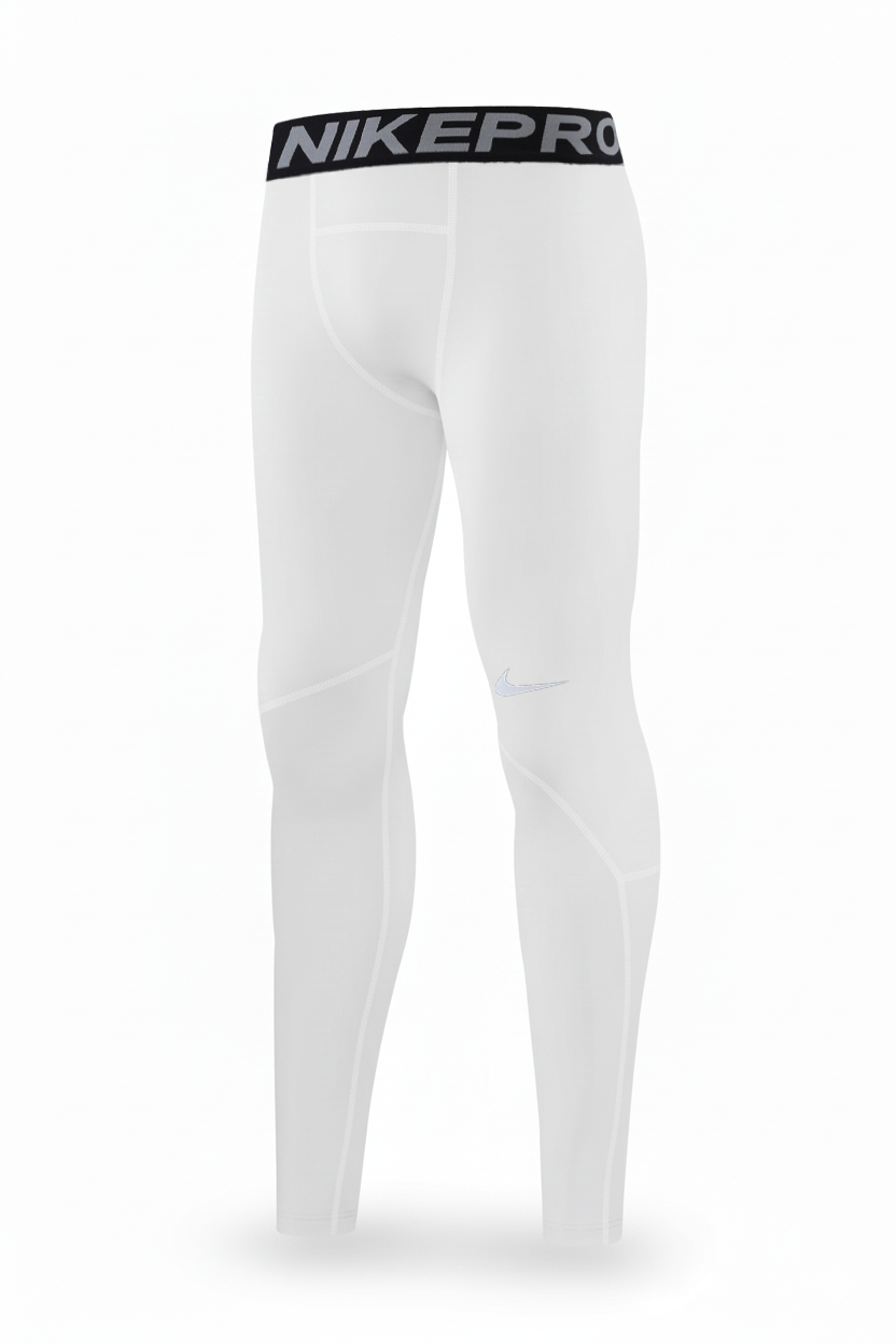 Producto blanca para hombre - JDC Luxury Store