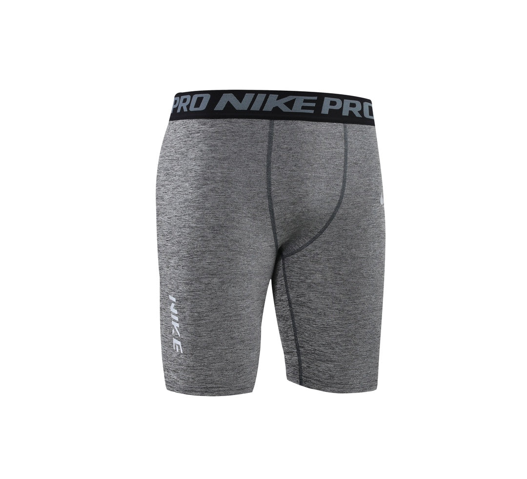 Producto gris para hombre - JDC Luxury Store