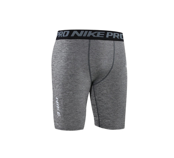Licra Deportiva Gris Para Hombre Ref. UND02