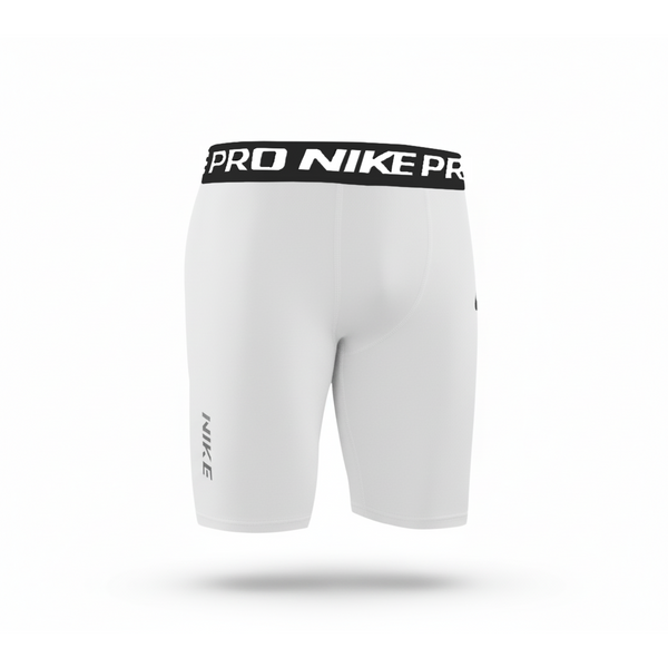 Producto blanca para hombre - JDC Luxury Store