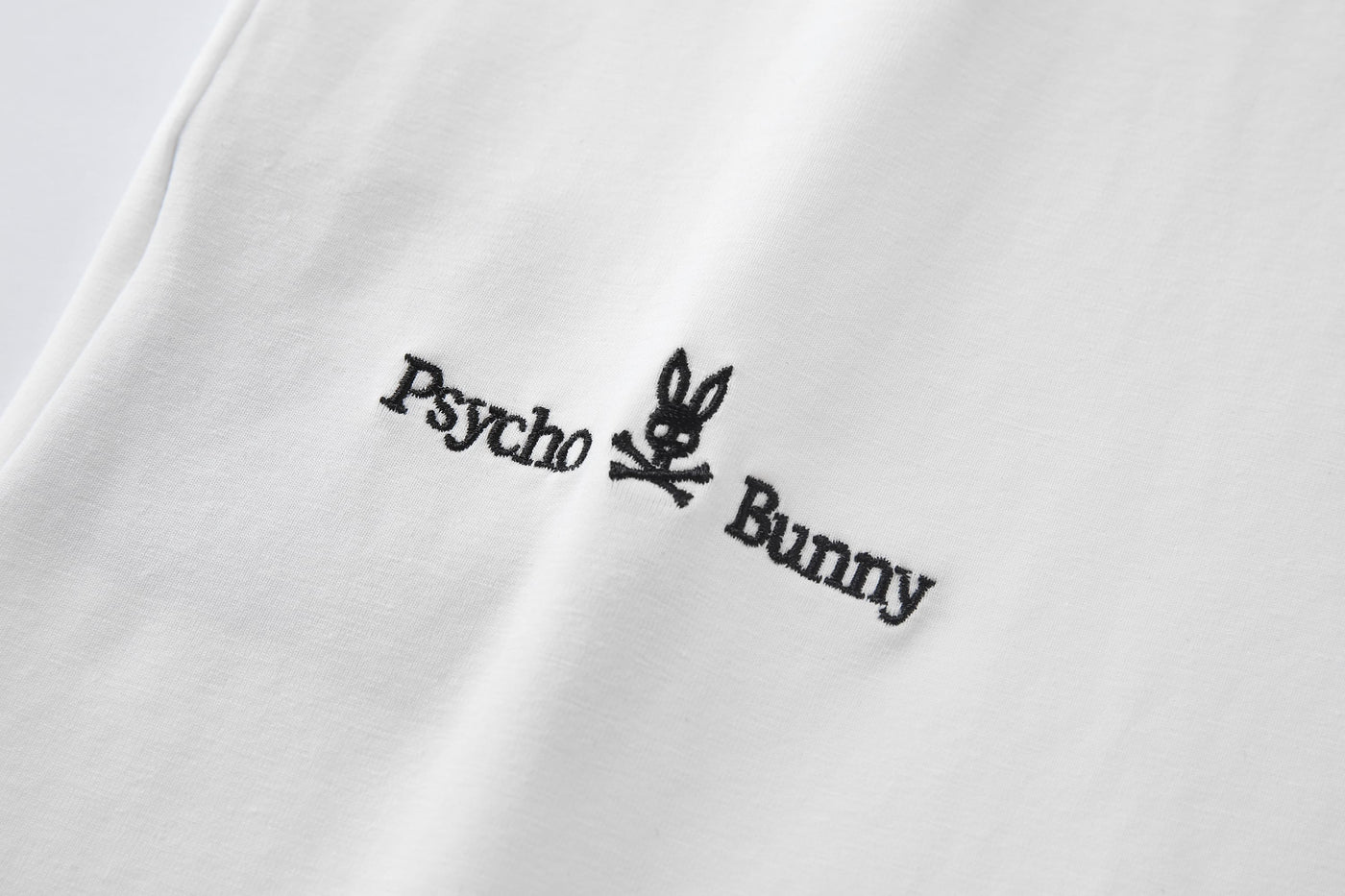 Camiseta 66622 Básica Blanca Para Hombre