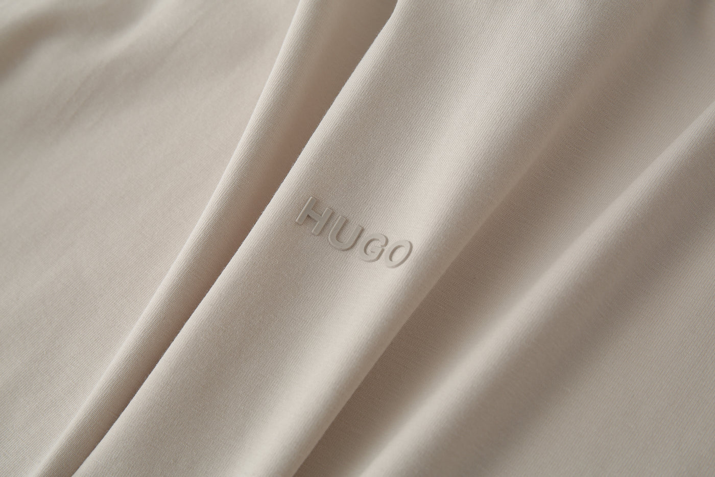Camiseta básica para hombre - imagen 5 - JDC Luxury Store
