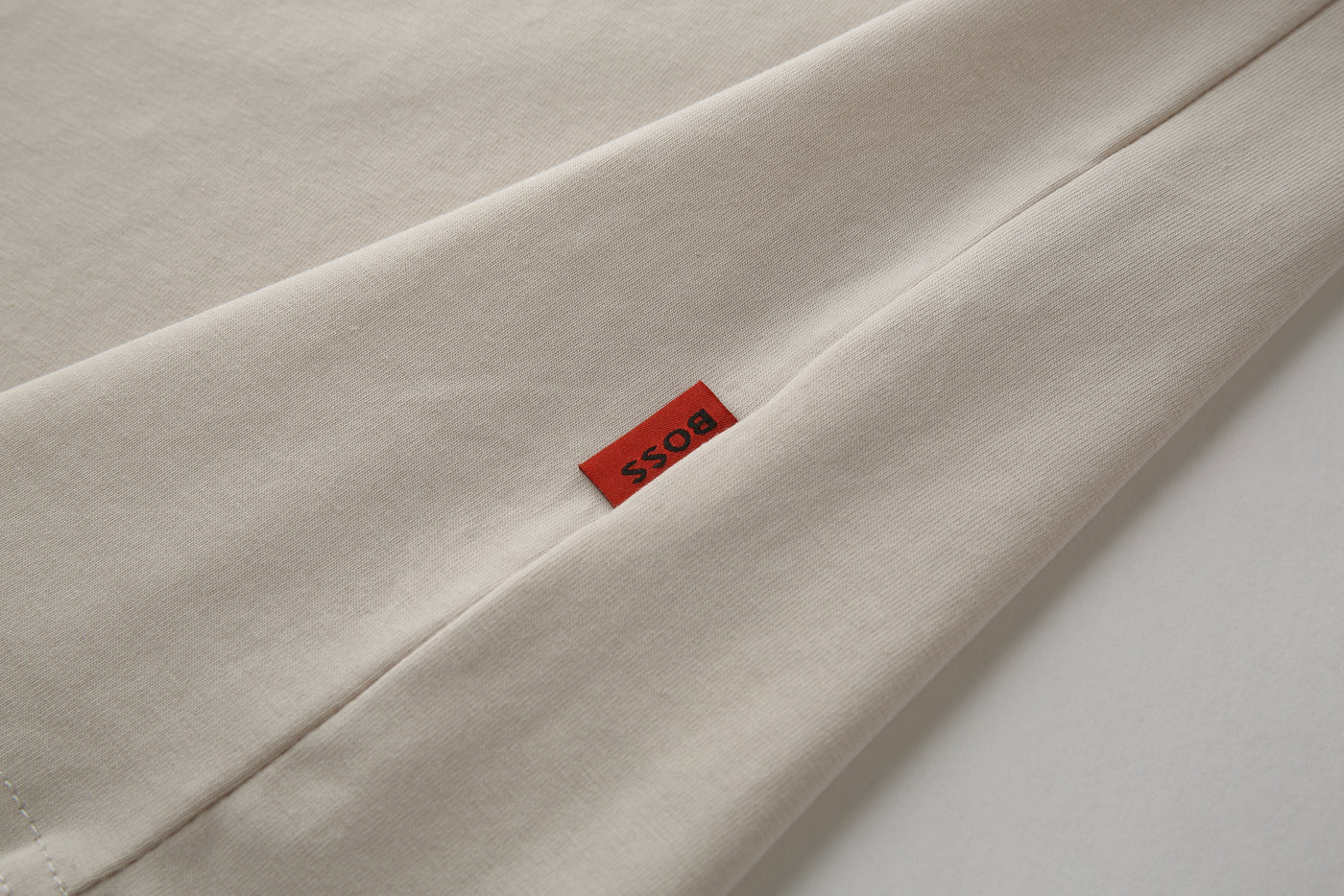 Camiseta básica para hombre - imagen 7 - JDC Luxury Store
