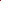 Camiseta 834027 Oversize Roja Para Hombre