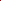 Camiseta 834027 Oversize Roja Para Hombre