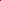Camiseta oversize roja para hombre - imagen 4 - JDC Luxury Store