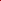 Camiseta oversize roja para hombre - imagen 6 - JDC Luxury Store