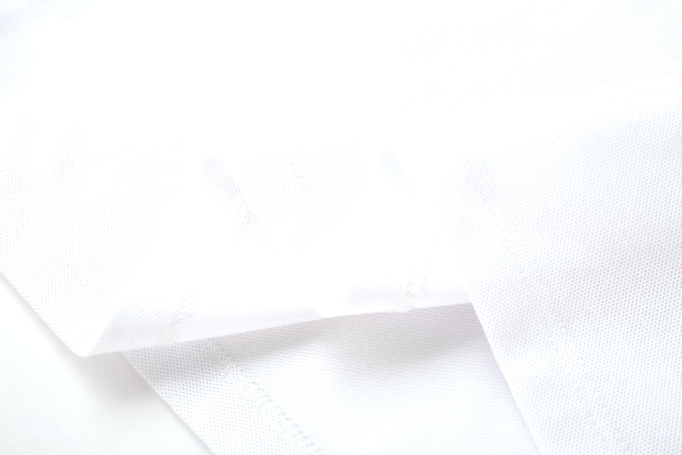 Polo blanca para hombre - imagen 9 - JDC Luxury Store
