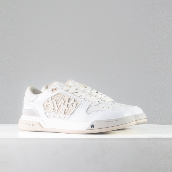 Sneakers Classic Low Beige Ref. Amiri