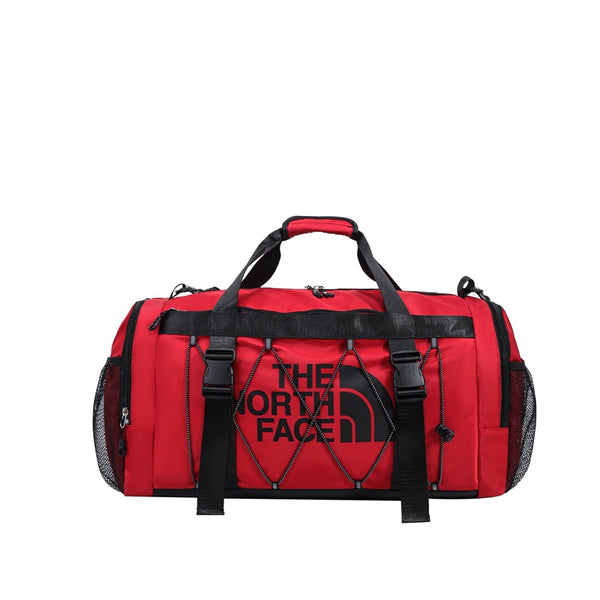 Bolso rojo para hombre - JDC Luxury Store