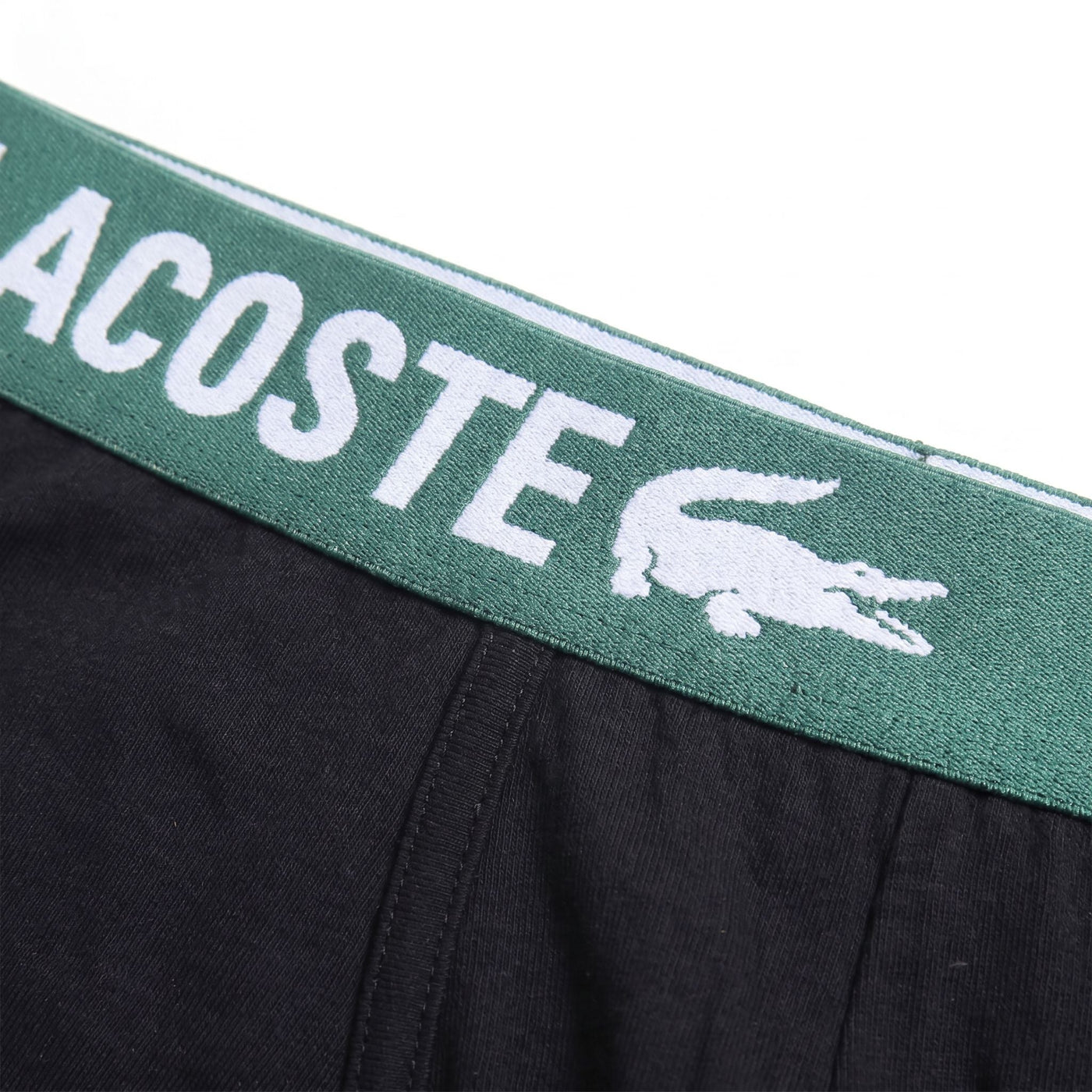 BOXER LC BOX68 Negro