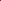 Polo rojo para hombre - imagen 3 - JDC Luxury Store